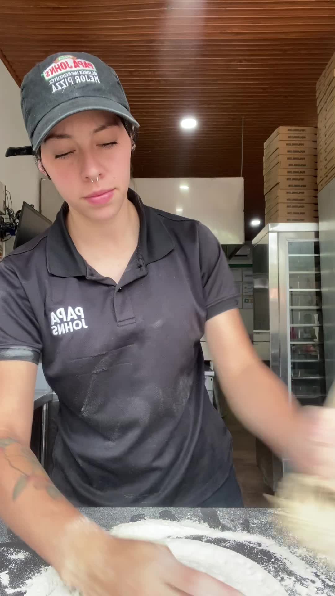 @Nicole Sancho