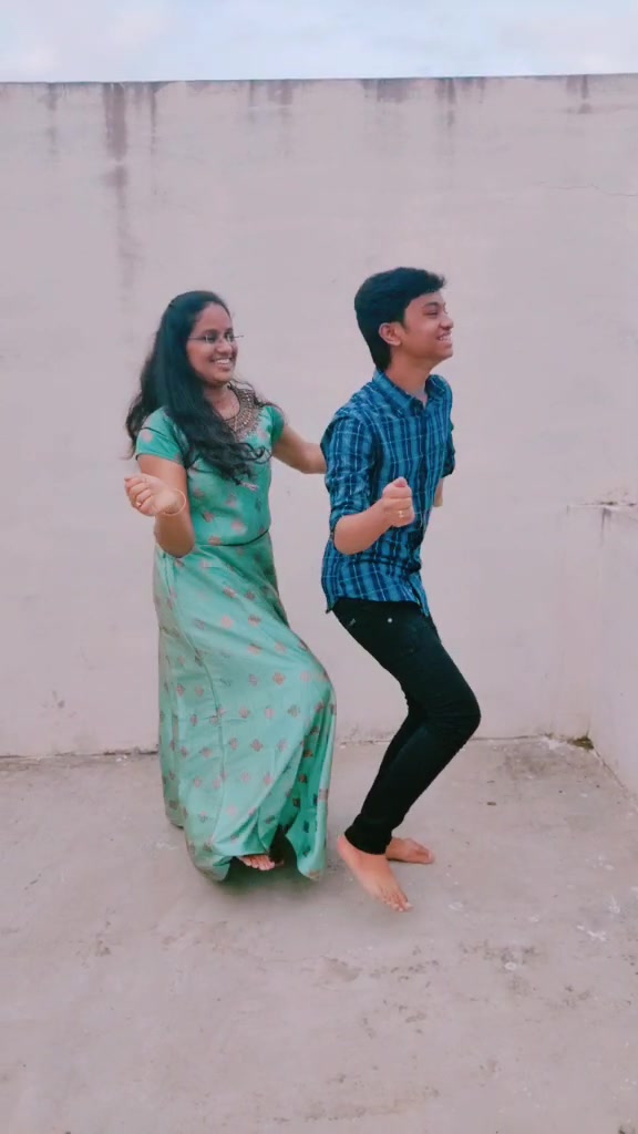@rakesh rockstar 143