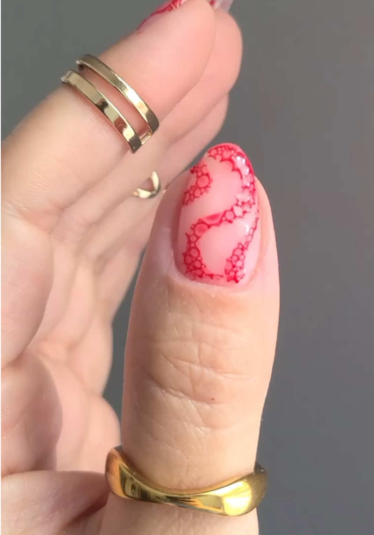 @Nailboo
