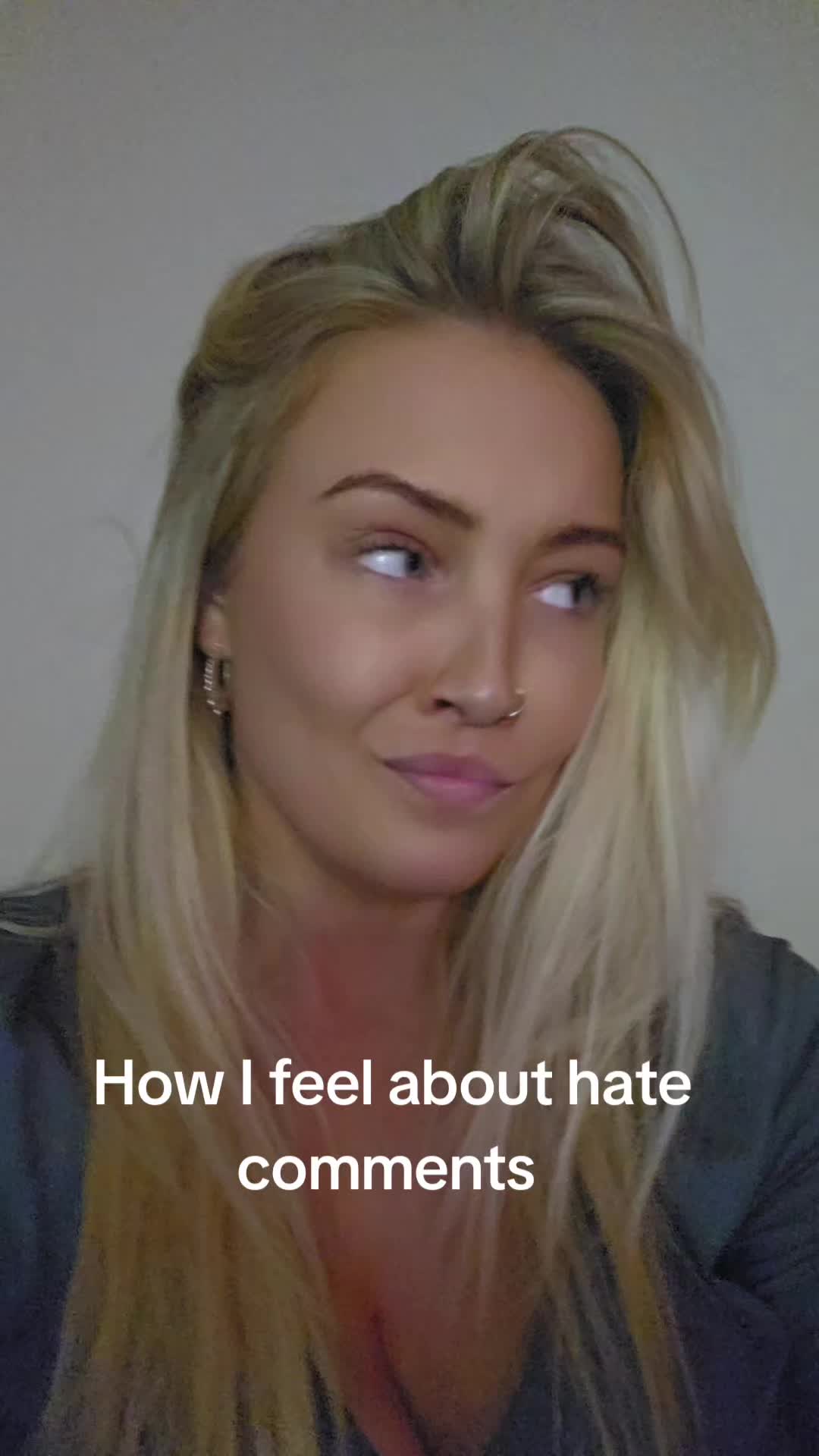 @Maz_Effect