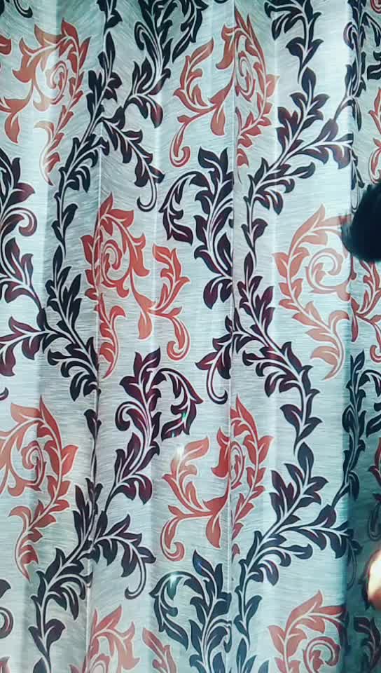 @๐ฅ SUNDARAM ๐ฅ