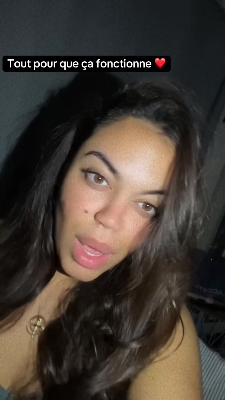 @Bad.slo