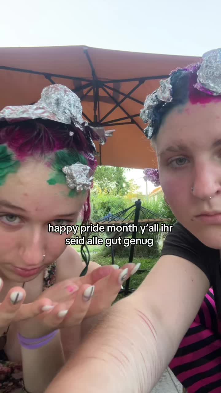 @daluli