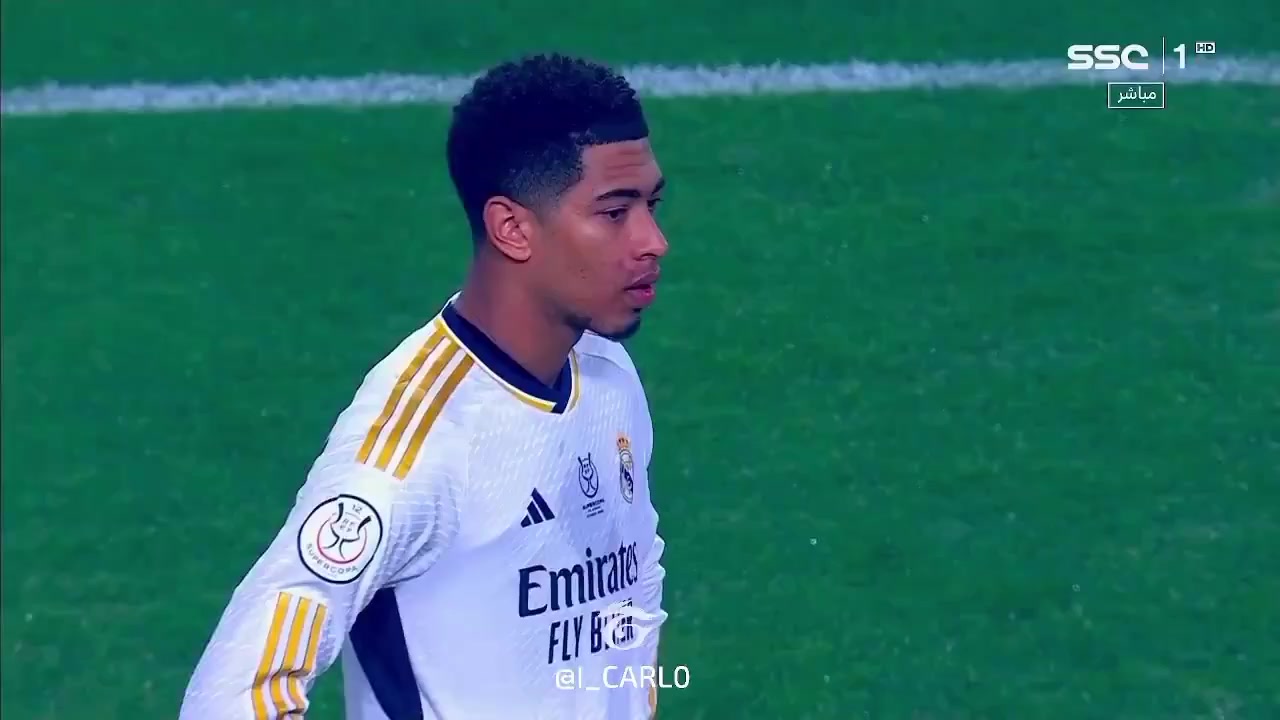 @فيصلF̶A̶I̶S̶A̶L̶ ♞