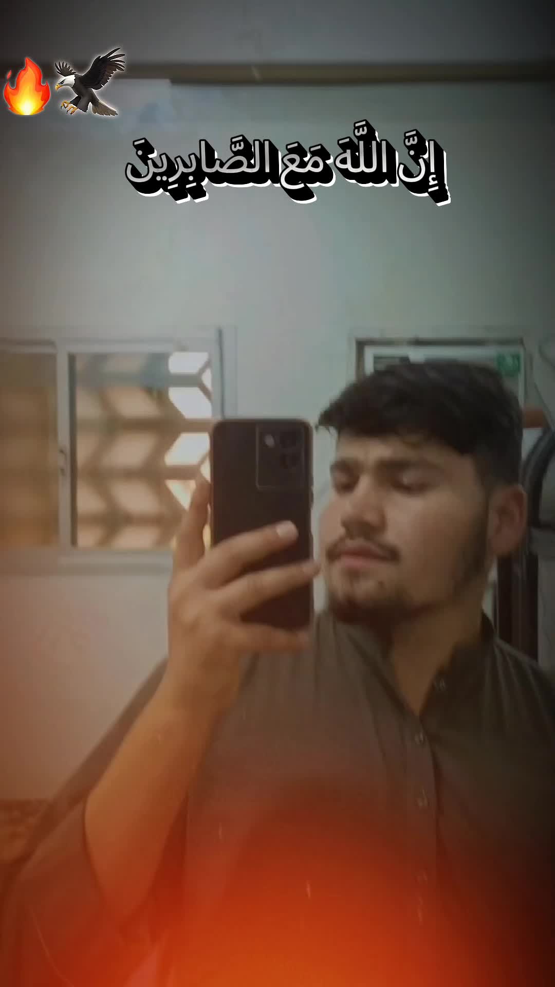 @KhaN AbraR