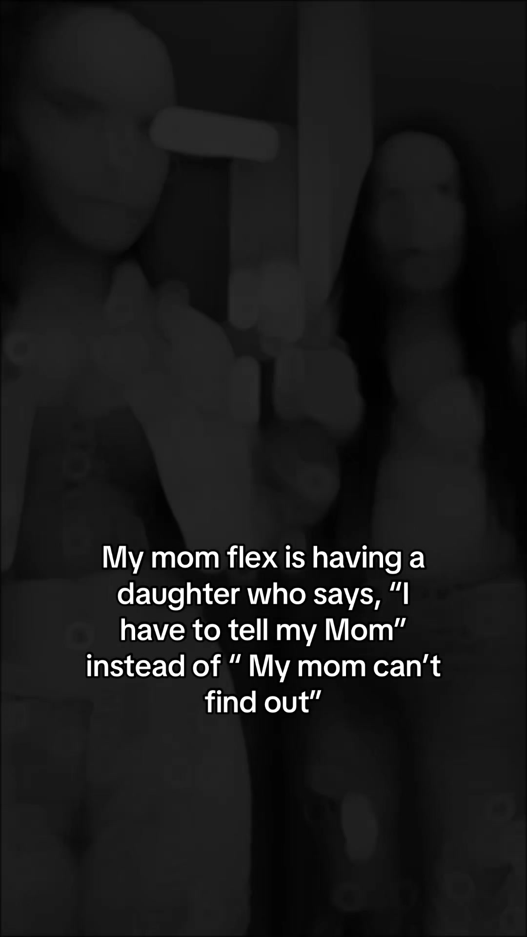 @sarah