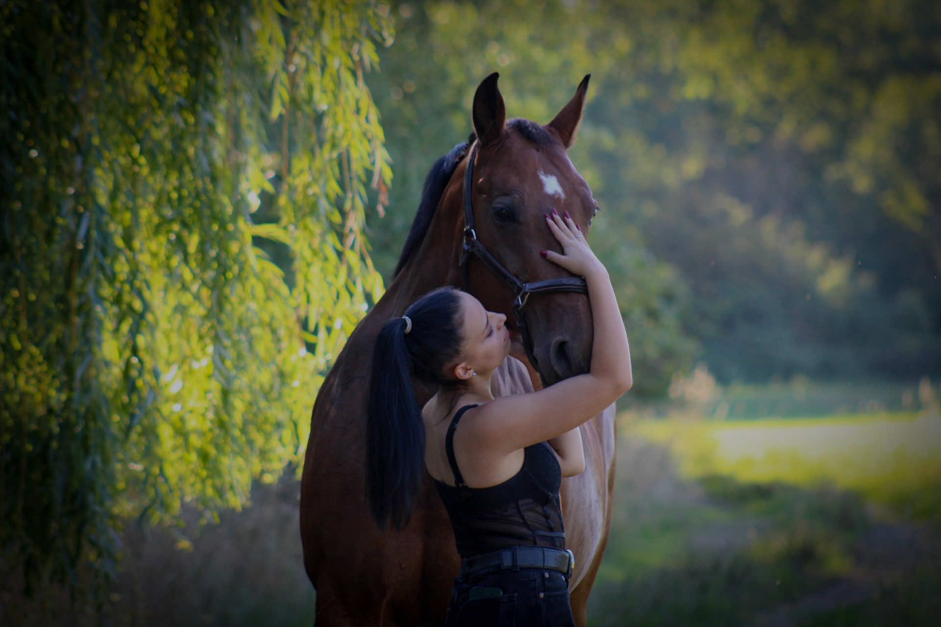 @jumpingmare