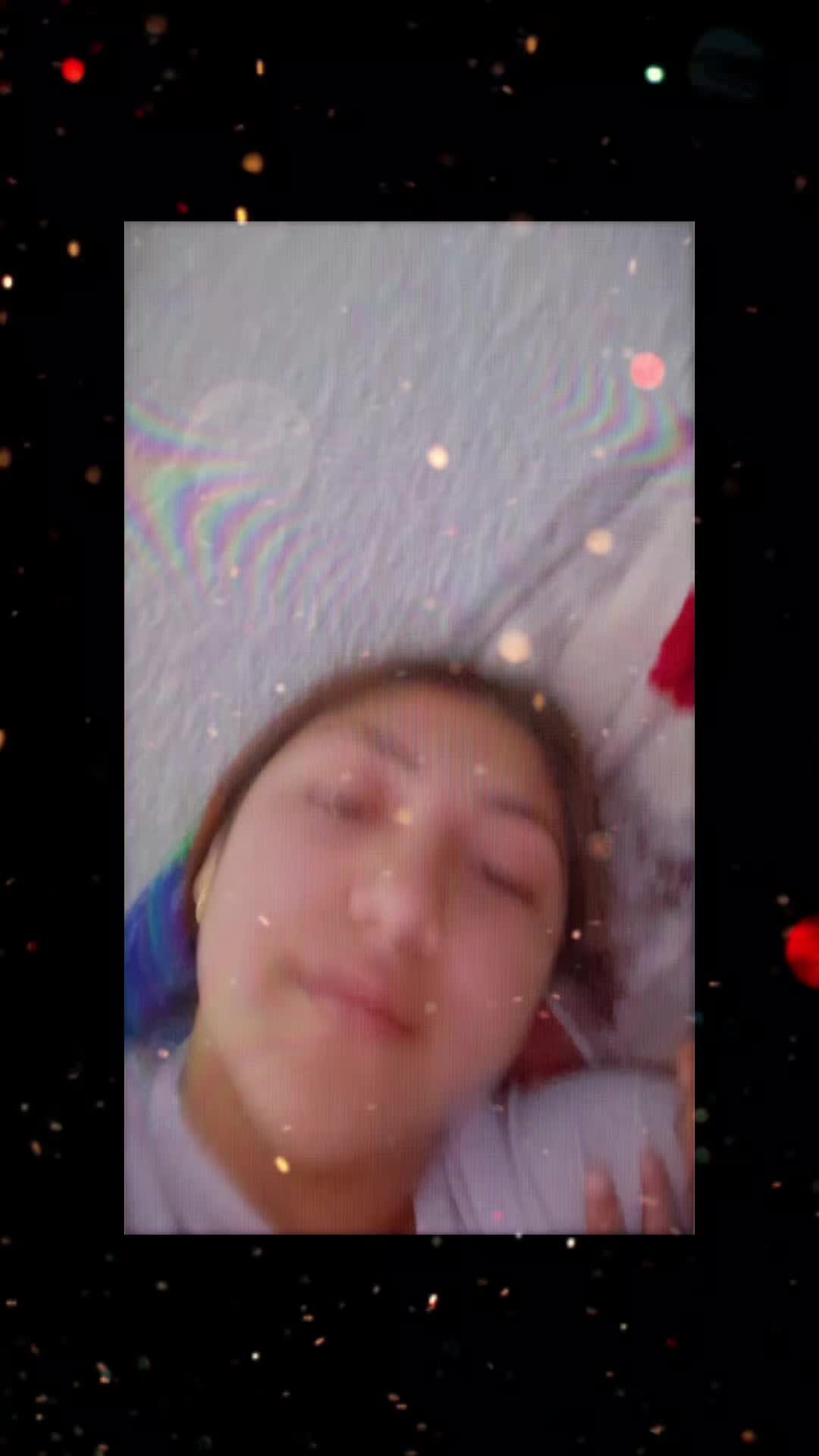 @iaco rayan