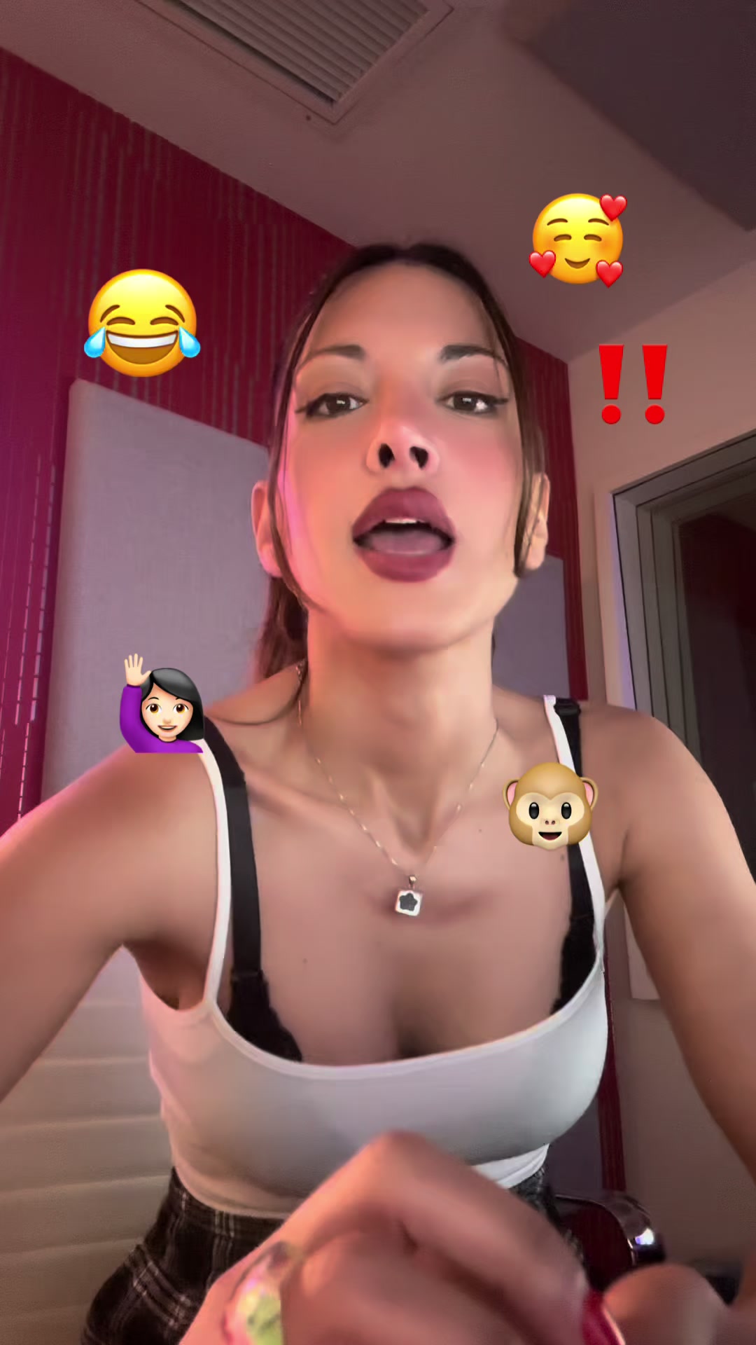 @Katerina Psimopoulou
