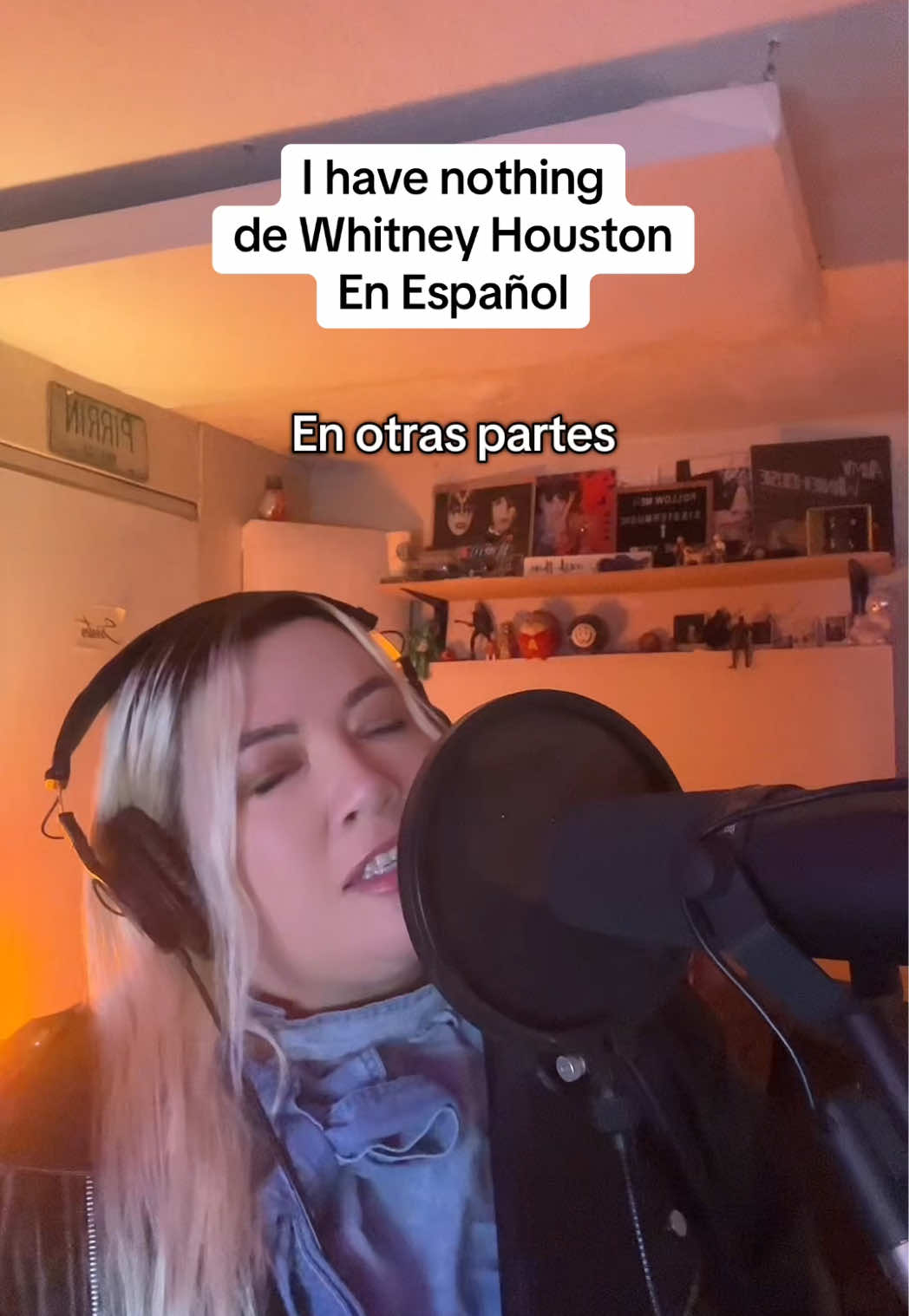 @Sisster