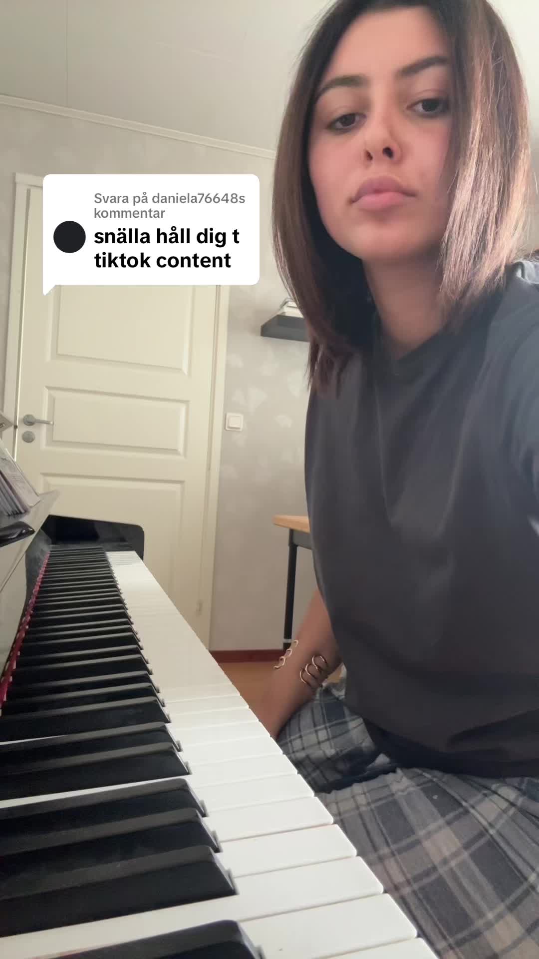 @Ani