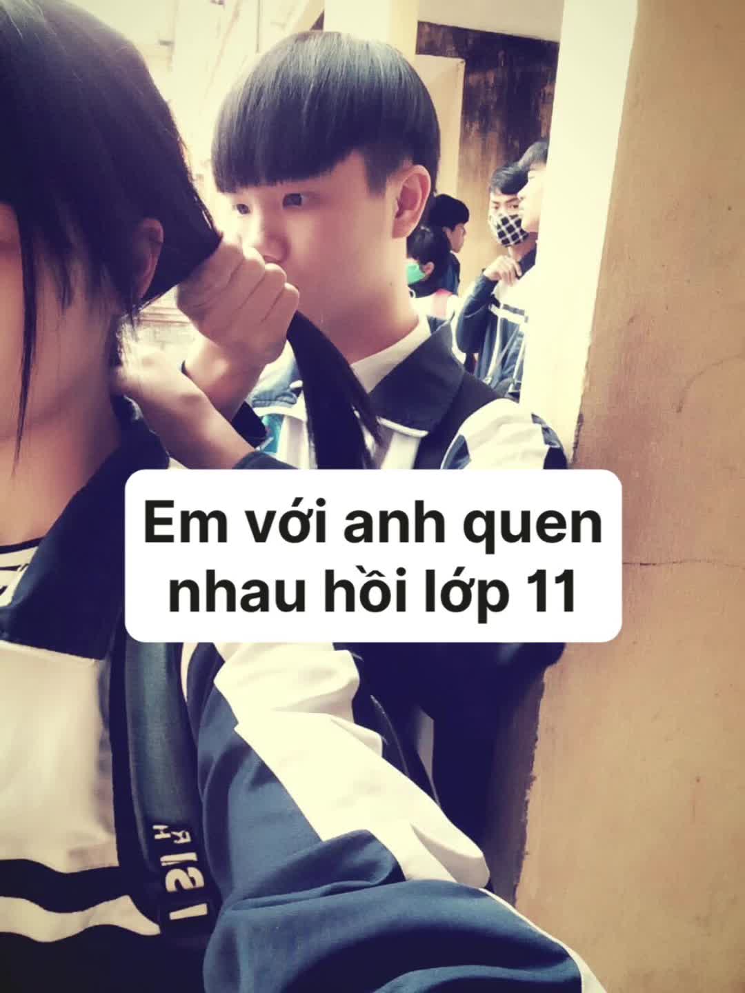 @Yến Dương