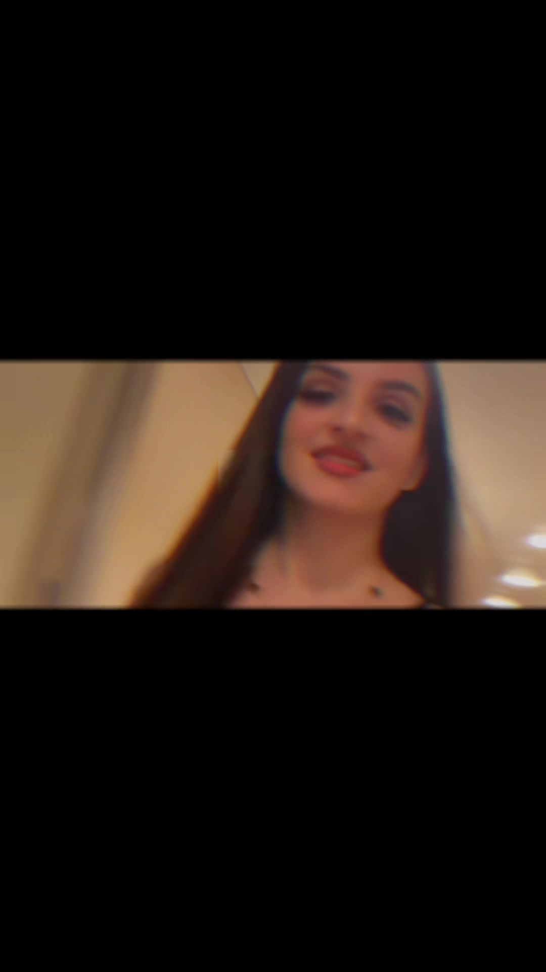 @AlbA โ