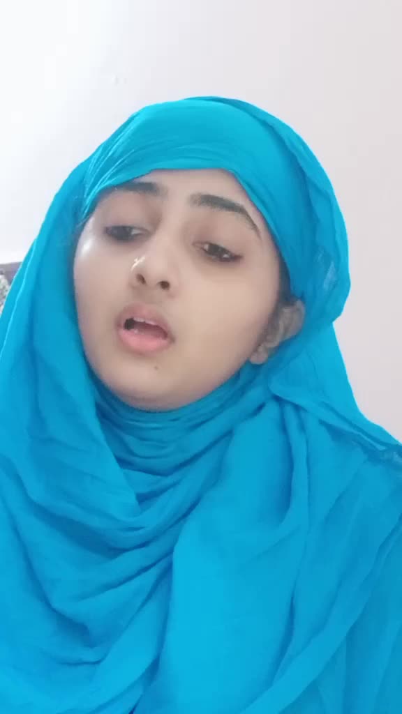 @Kavya