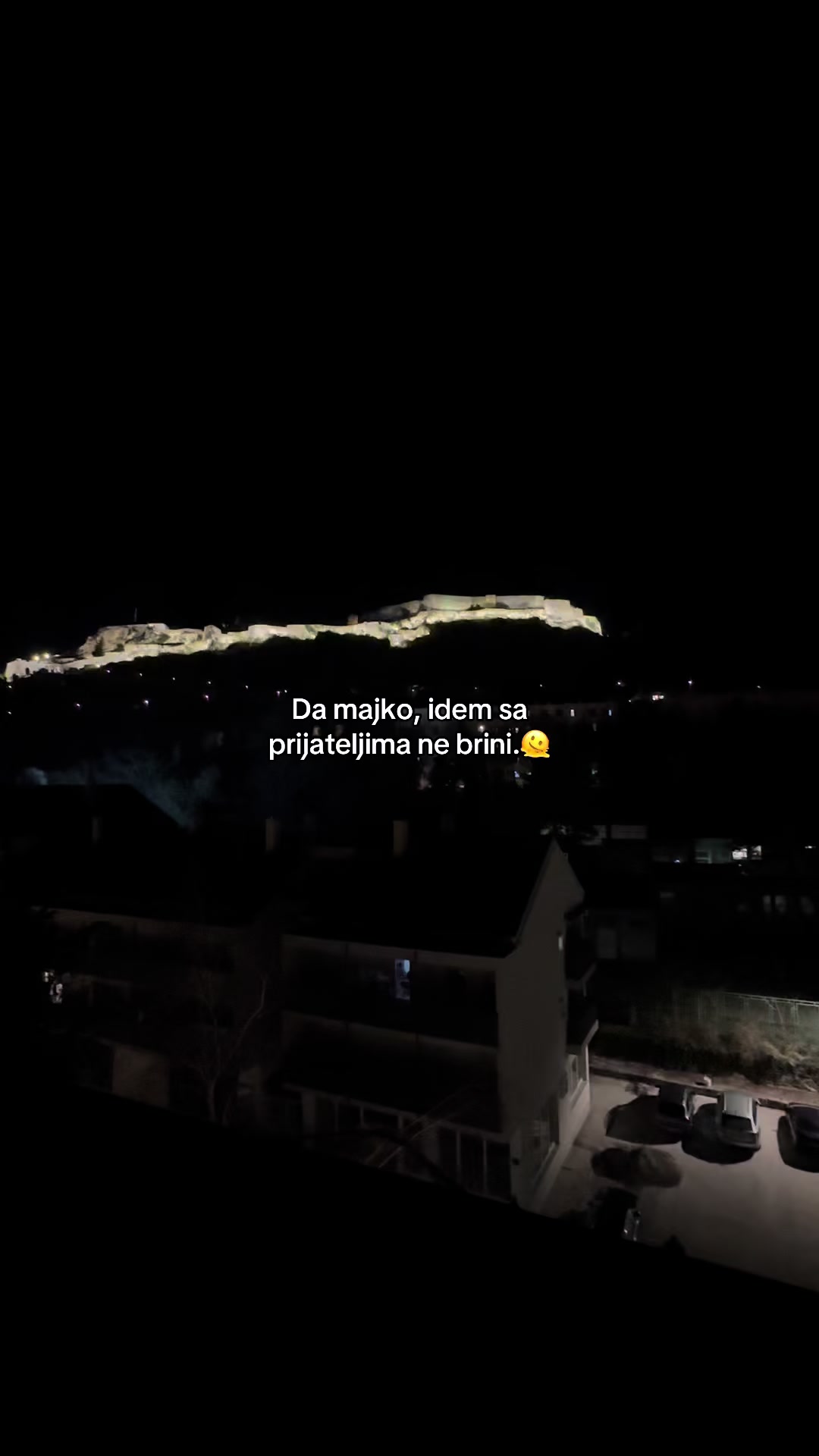 @vozačka dozvola