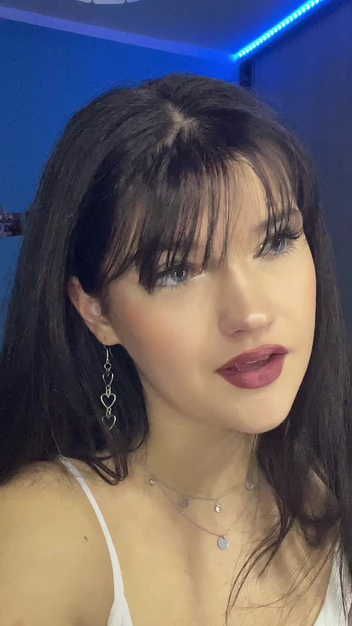 @agata zalisz [zaliszowa]