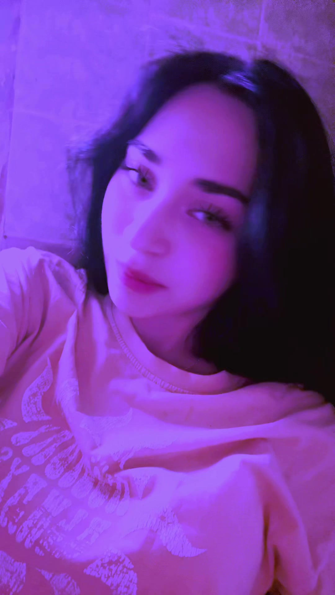 @🐾👑Anna Vladimirovna👑🐾