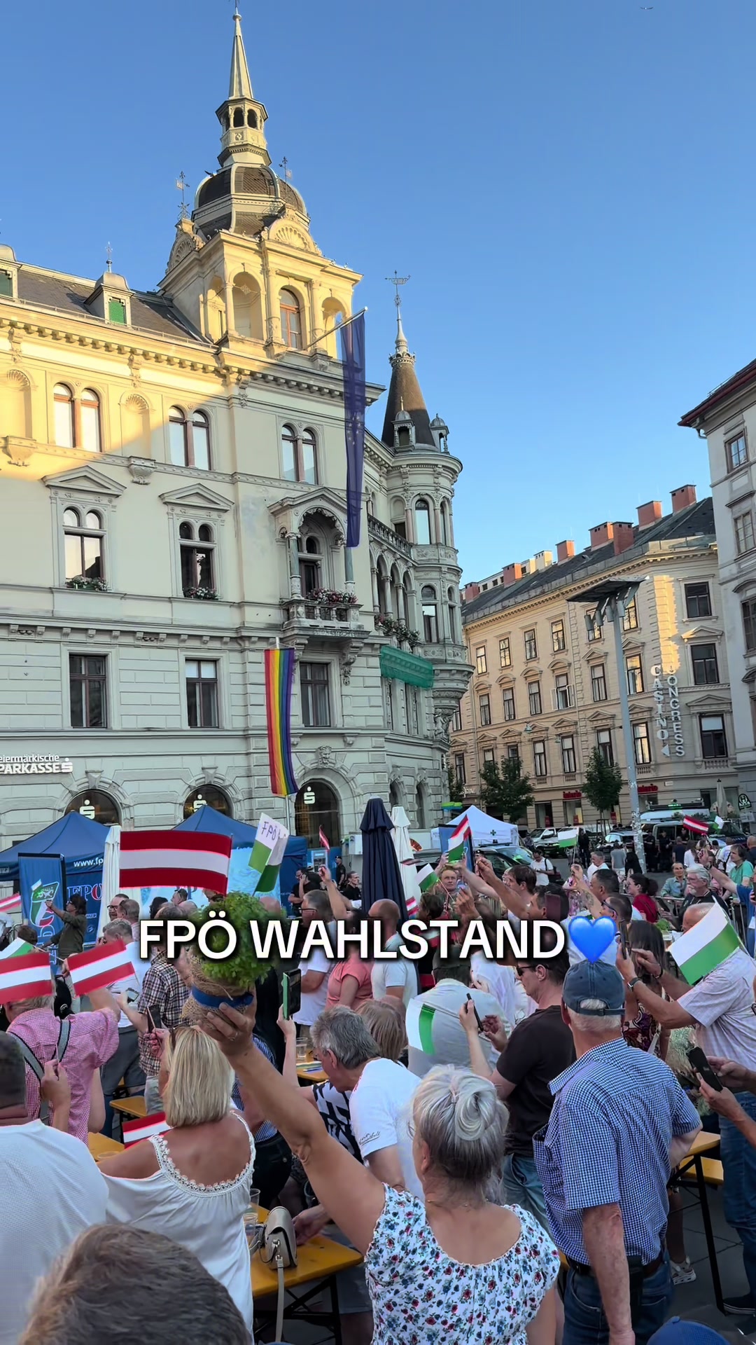 @FPÖ