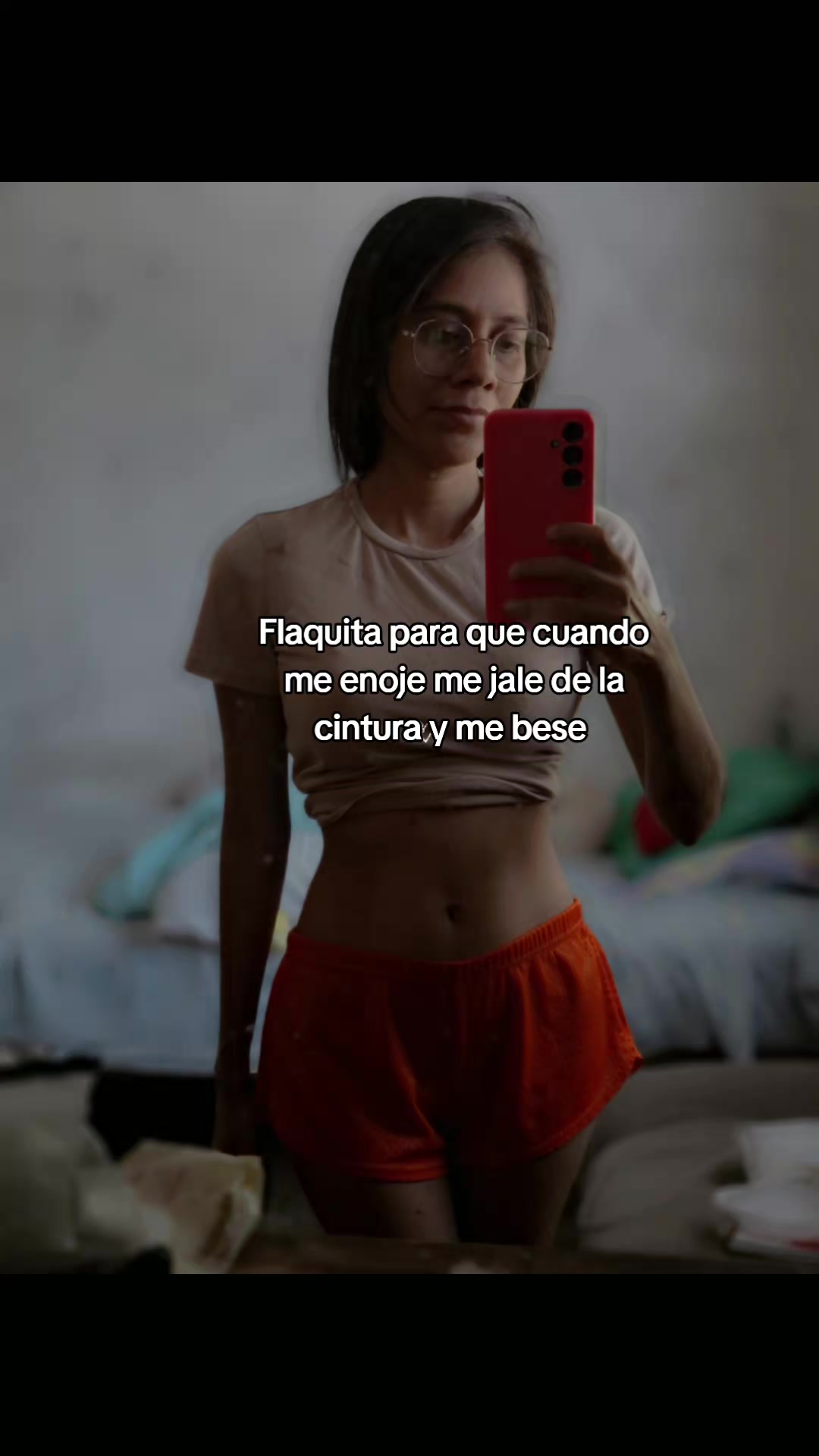 @🏳️&zwj;🌈👽cecy contreras💚💛❤️