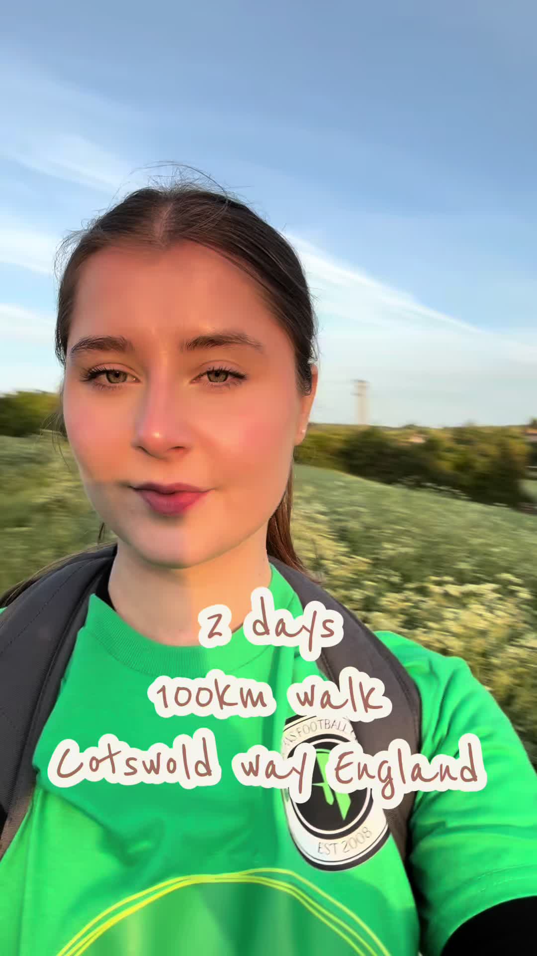 @cerys_sutton