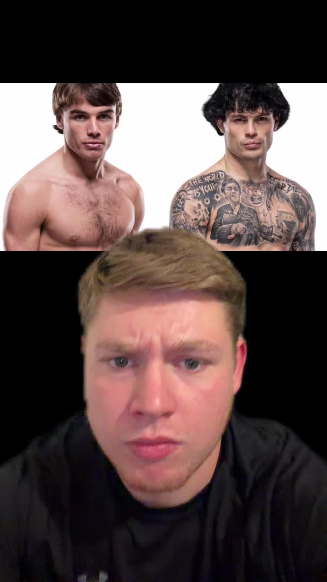 @TheGilloHub