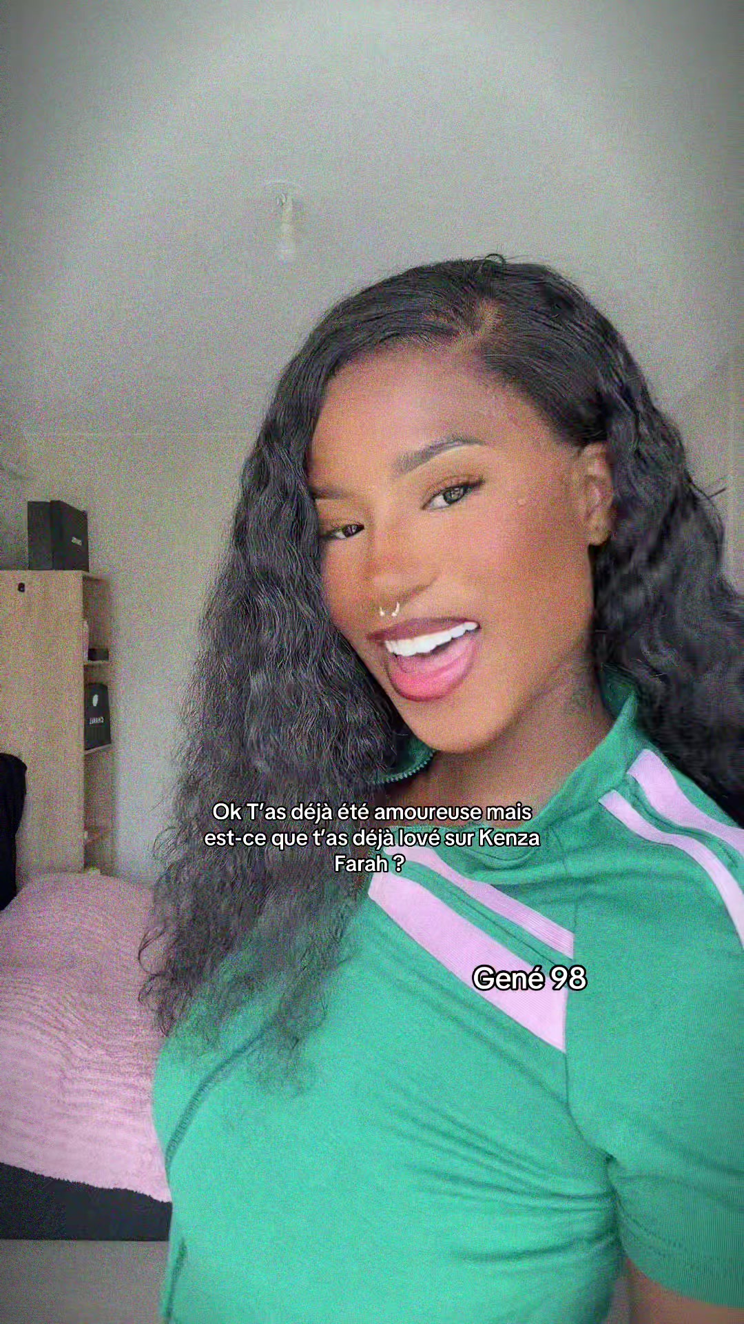@Bvlmaoff 🦋