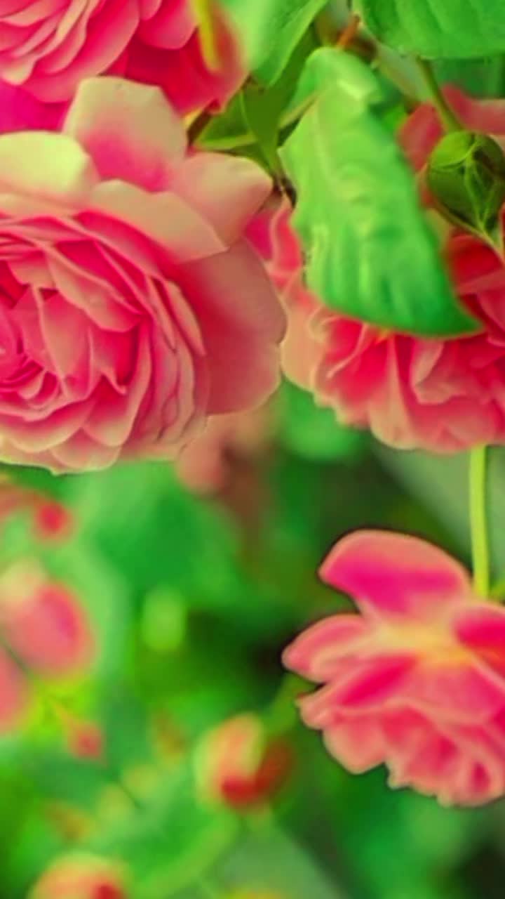 @@sunita