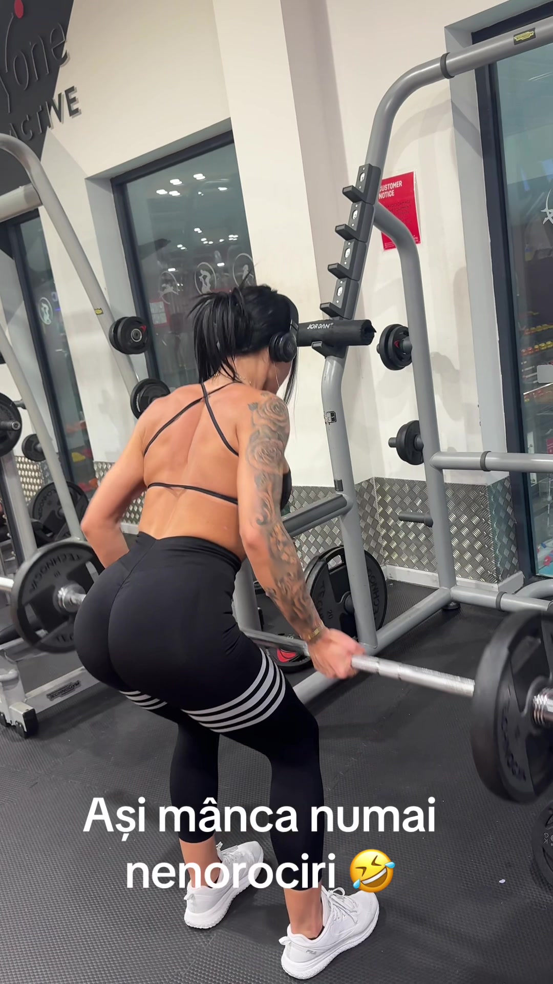 @🖤Valentina 🦂