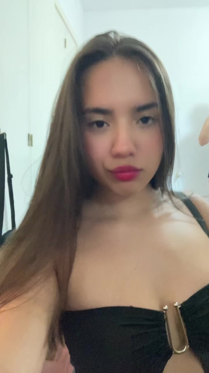 @𝕄𝕒𝕝𝕖