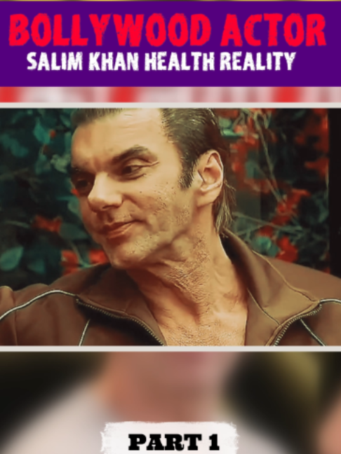 @RCREATION