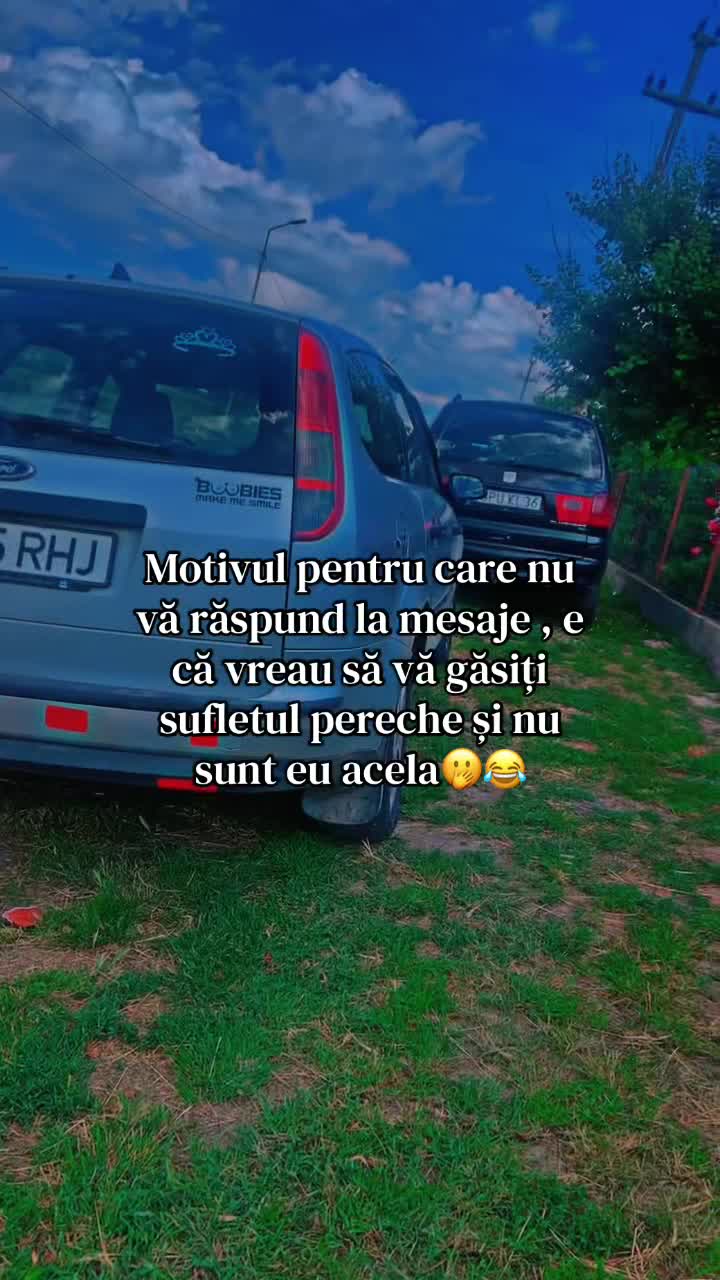 @.🤎💎🧿_MariANA_🧿💎💚.
