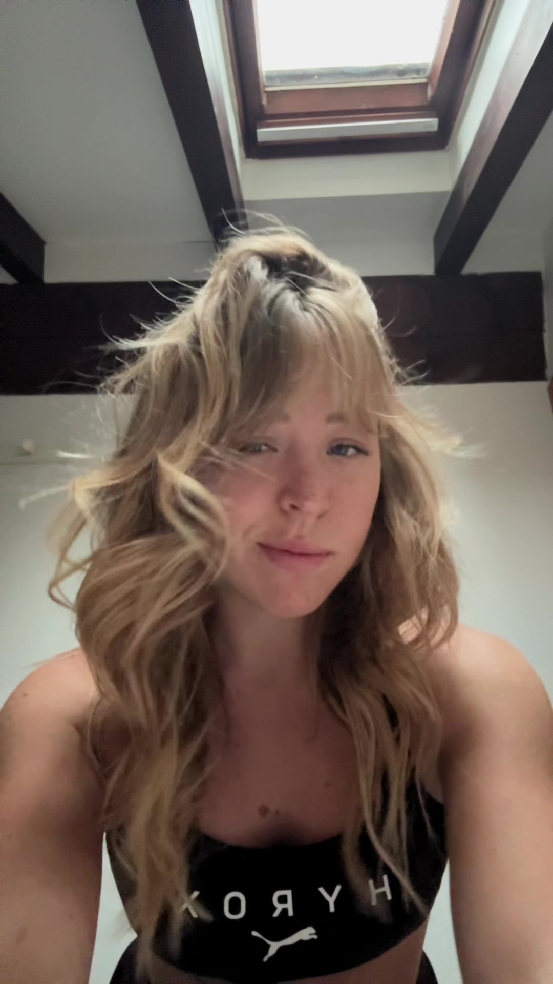 @Federica Cecchin