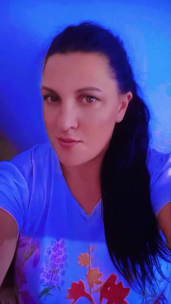 @❤️❤️❤️bozana spasic💋💋💋