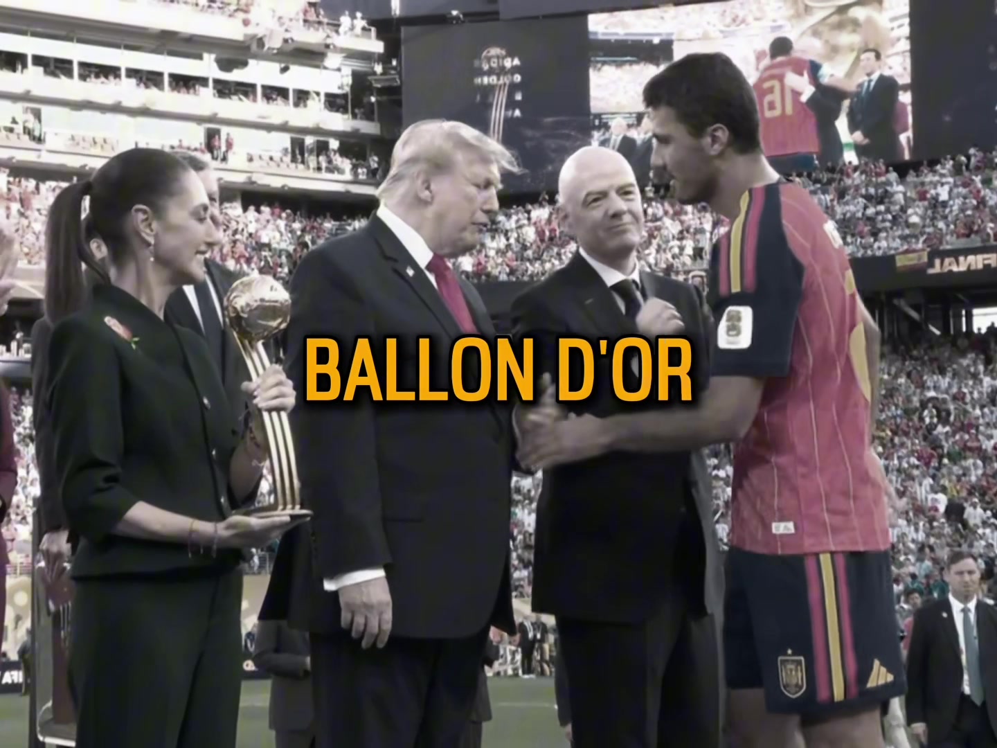 @EmR7⚽️🇪🇷❤️🩹✝️✝️