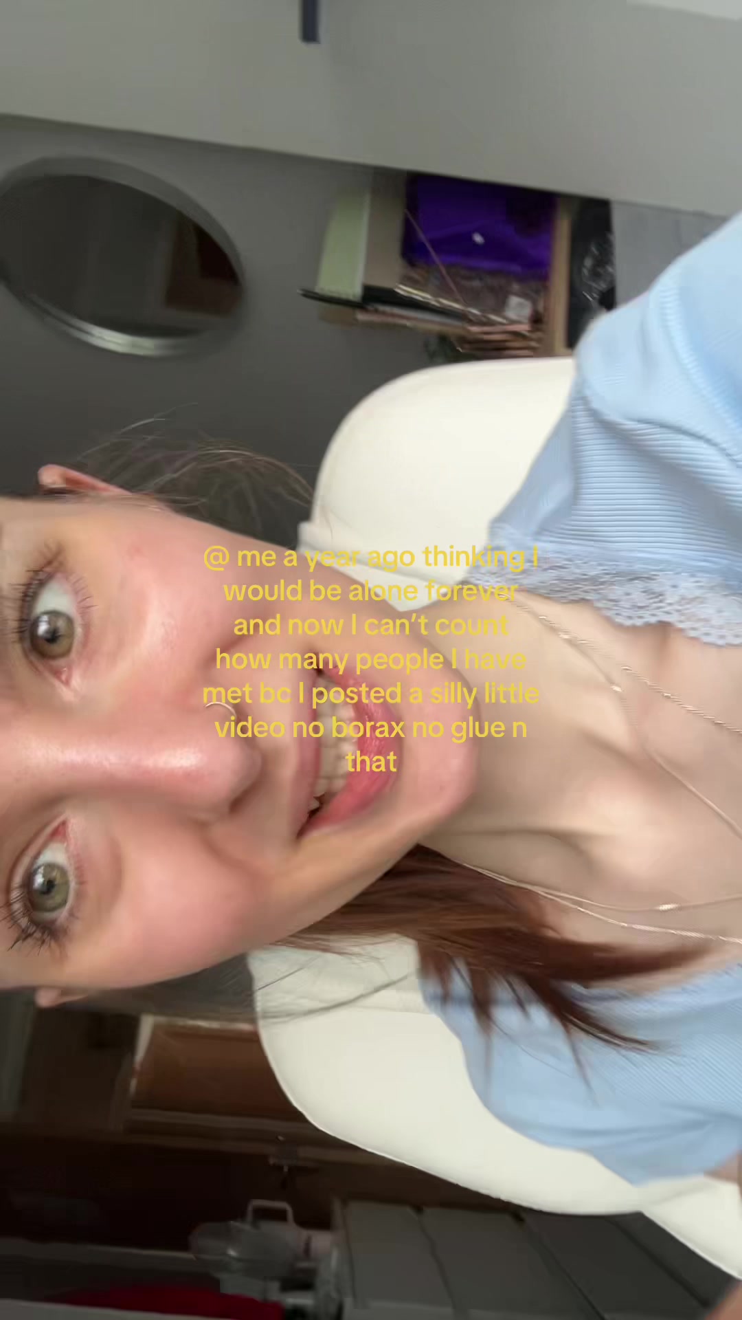 @Niamh | travel & life