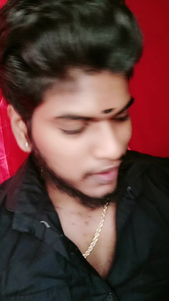 @umesh_fitness😎