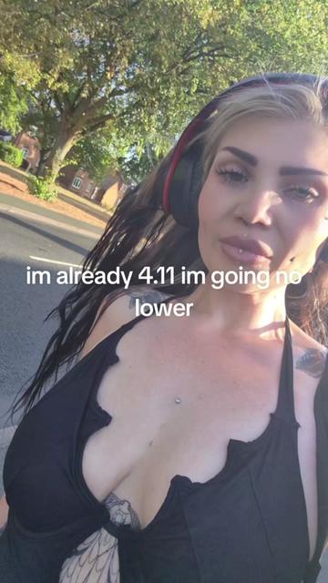 @Hexedmoonchild...