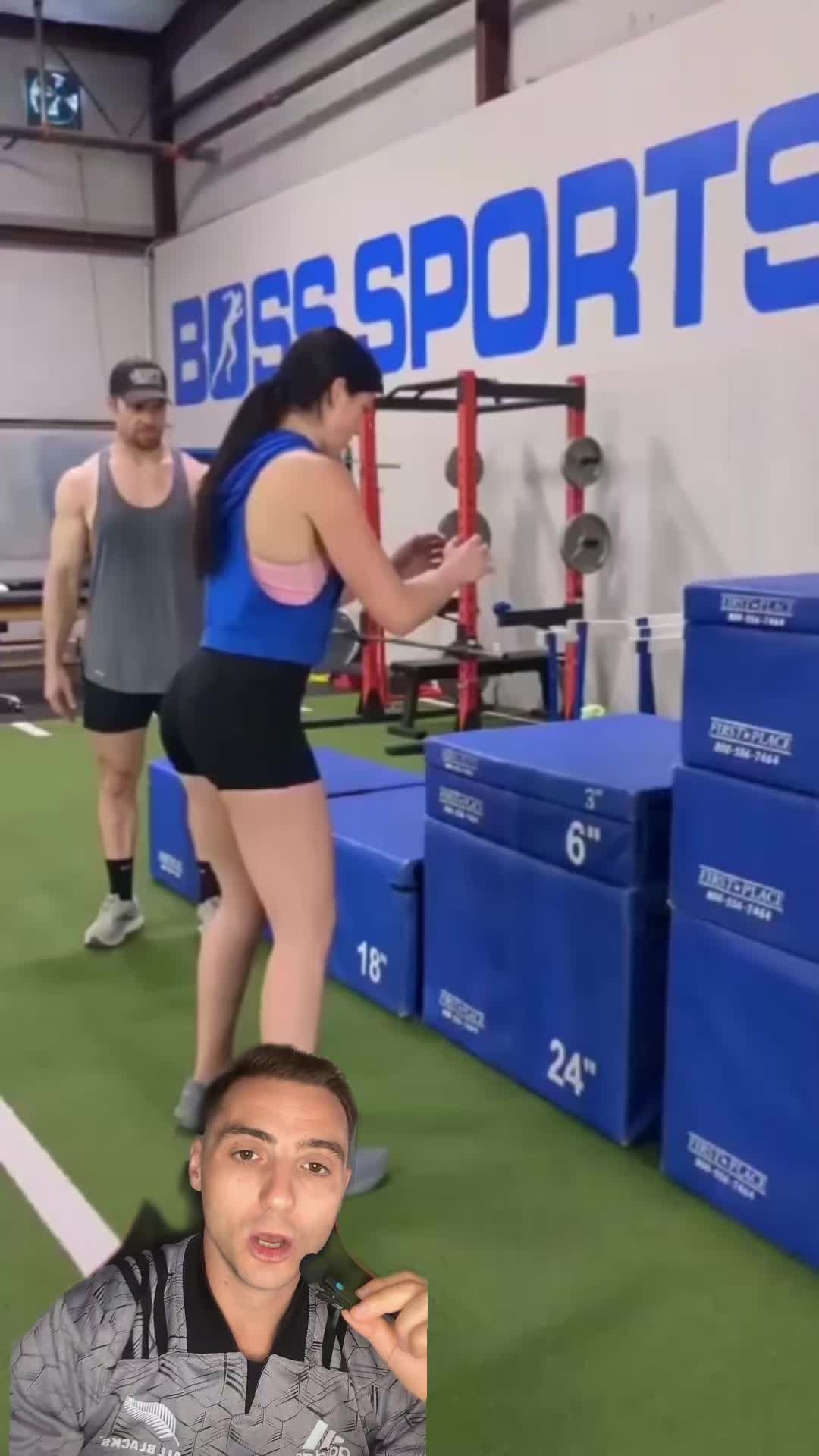 @Sacha Coyaud
