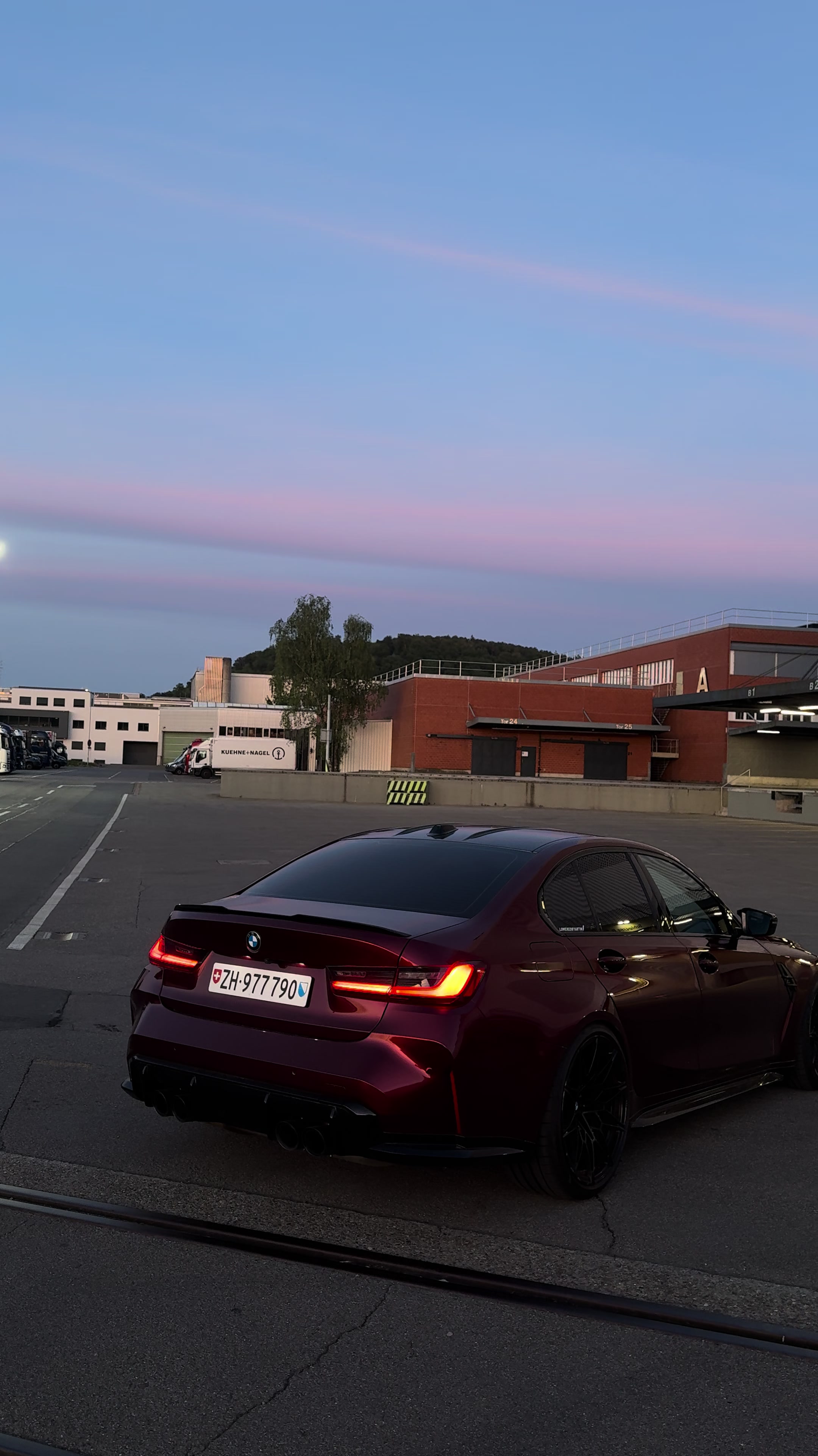 @M3