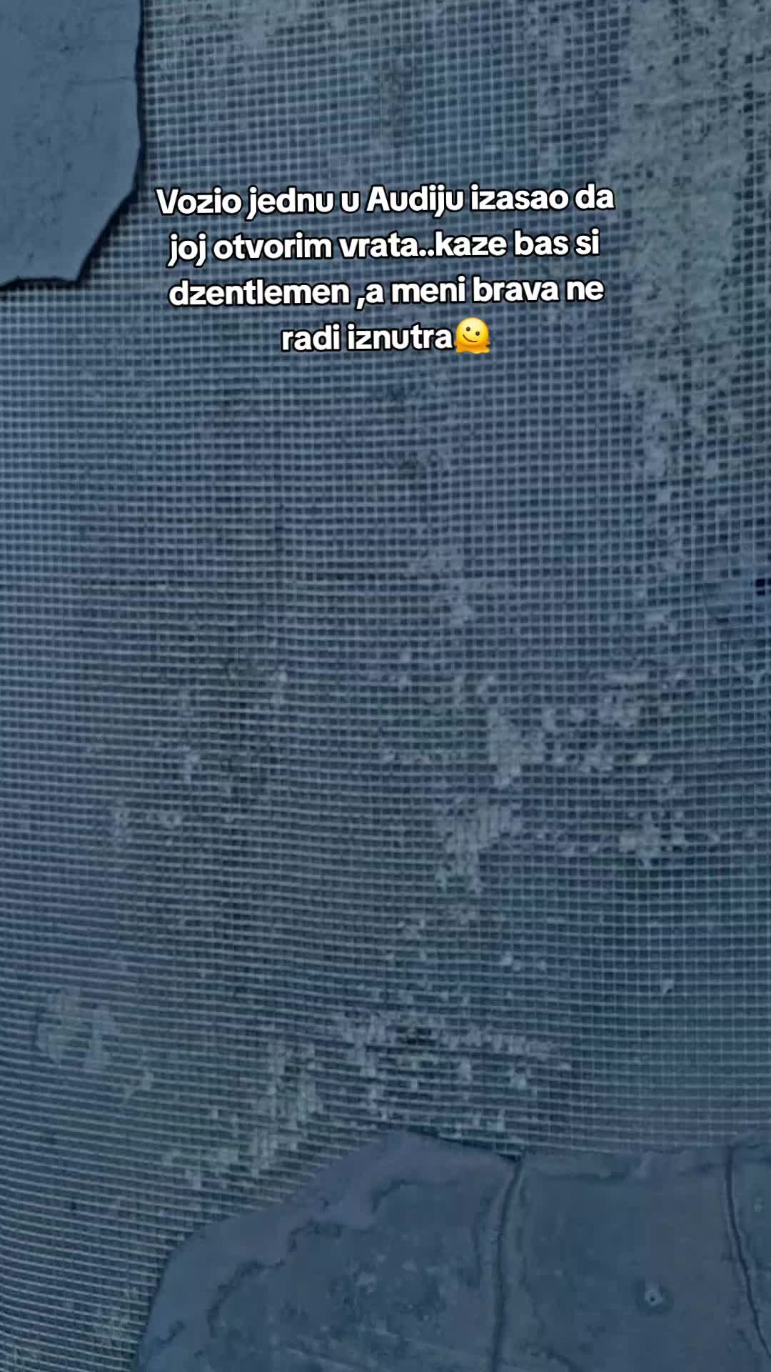 @Vibra