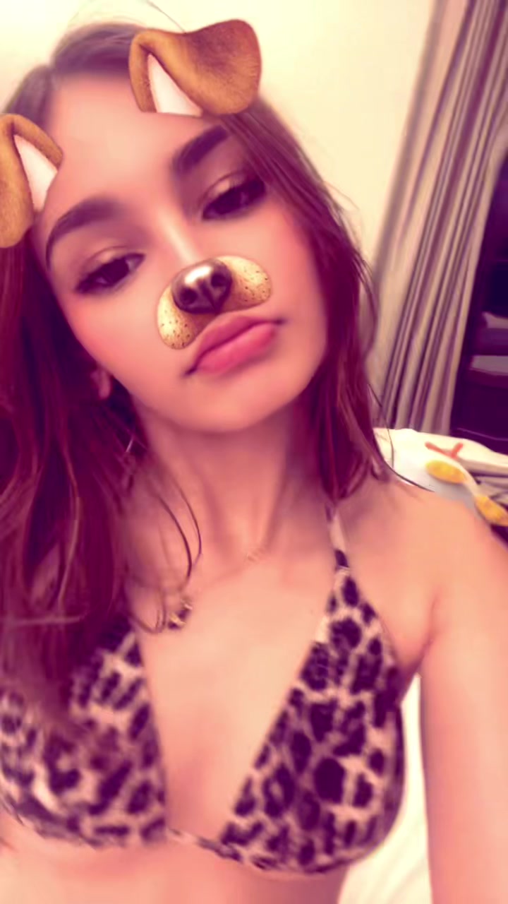 @Nana 🐆🪞