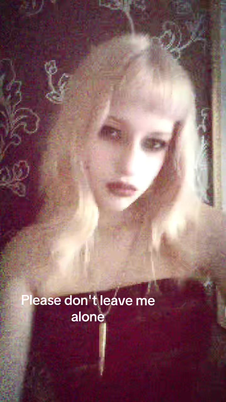 @𝕯𝕴𝕽𝕿𝖄𝕭𝕷𝕺𝕹𝕯𝕰