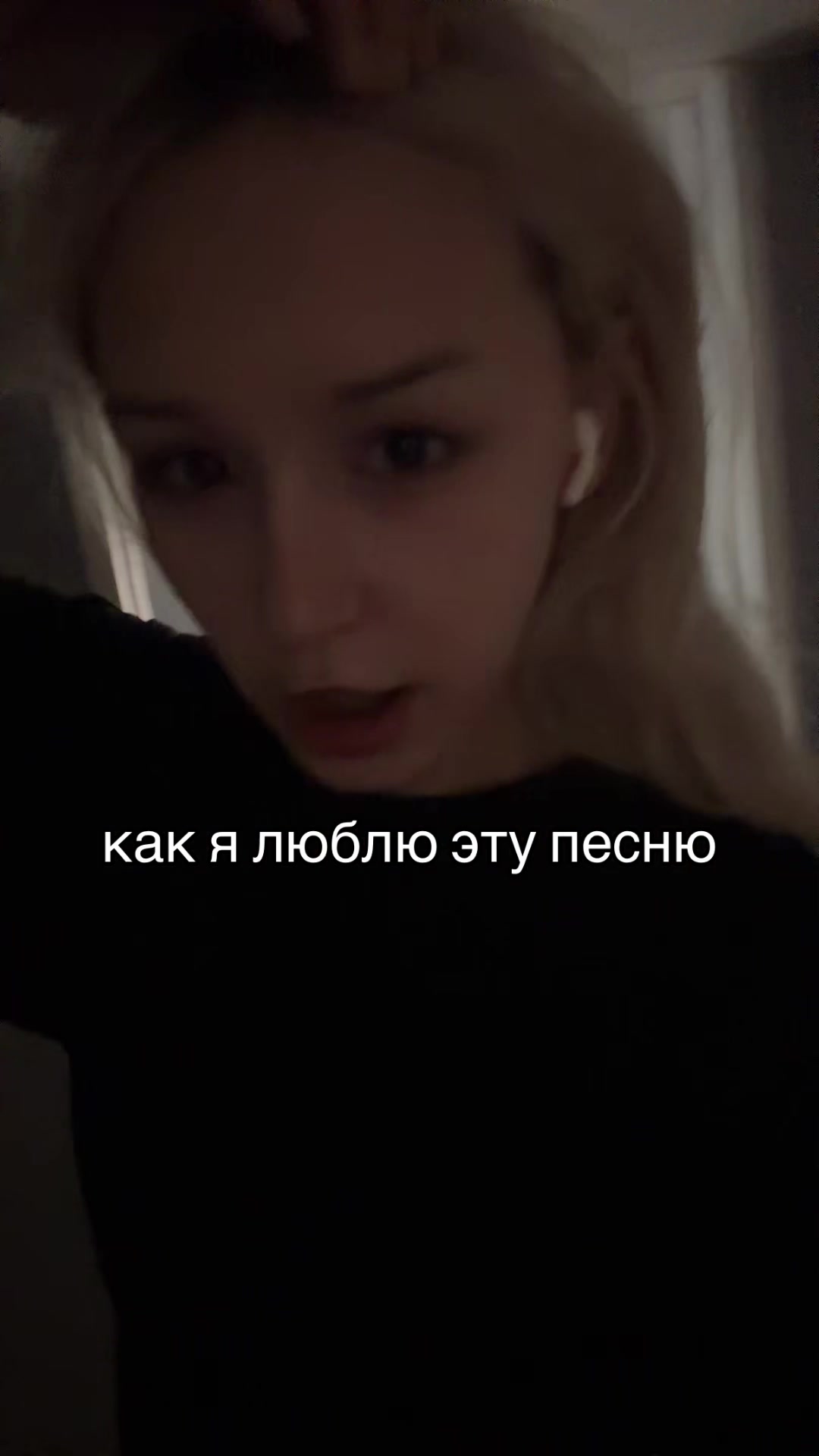 @kto takayaa