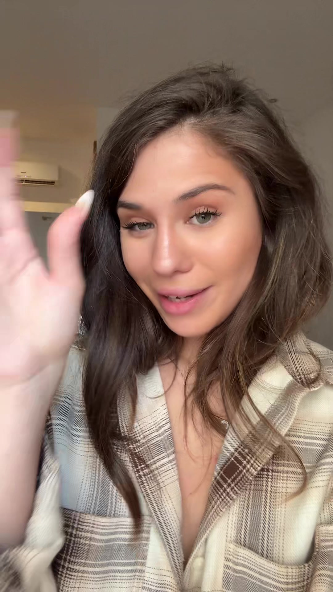 @Cristiana Anania