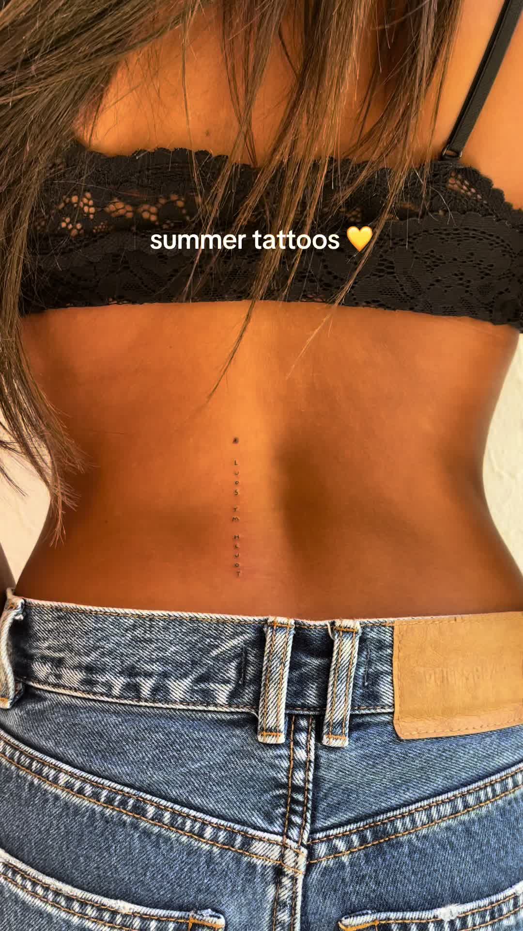 @maria sousa