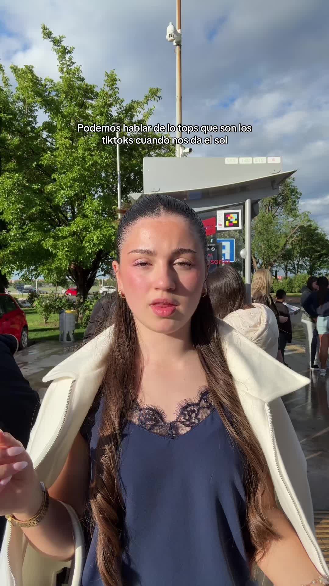 @𝐃𝐀𝐍𝐈𝐄𝐋𝐀🎀