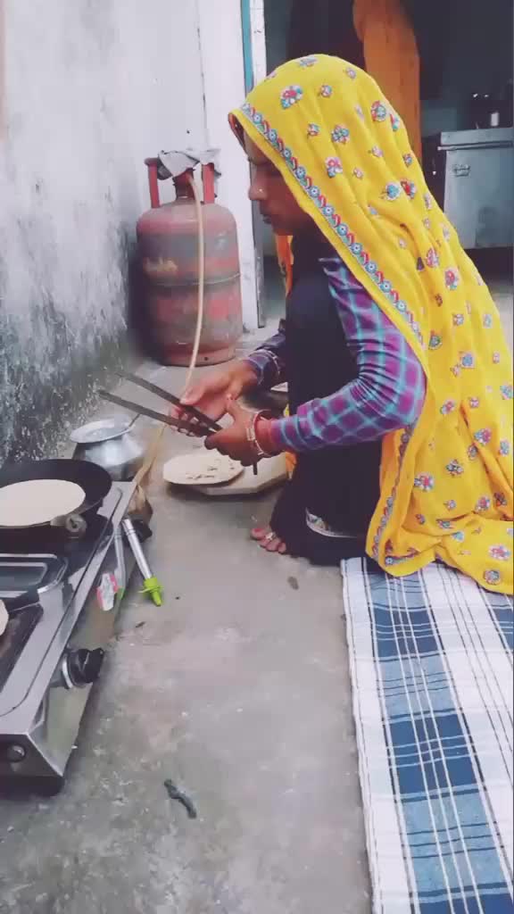 @Dharmendra Dungarjal