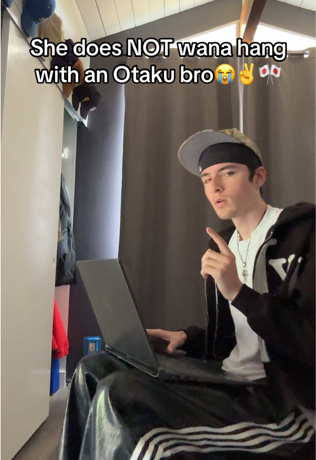 @JustJack