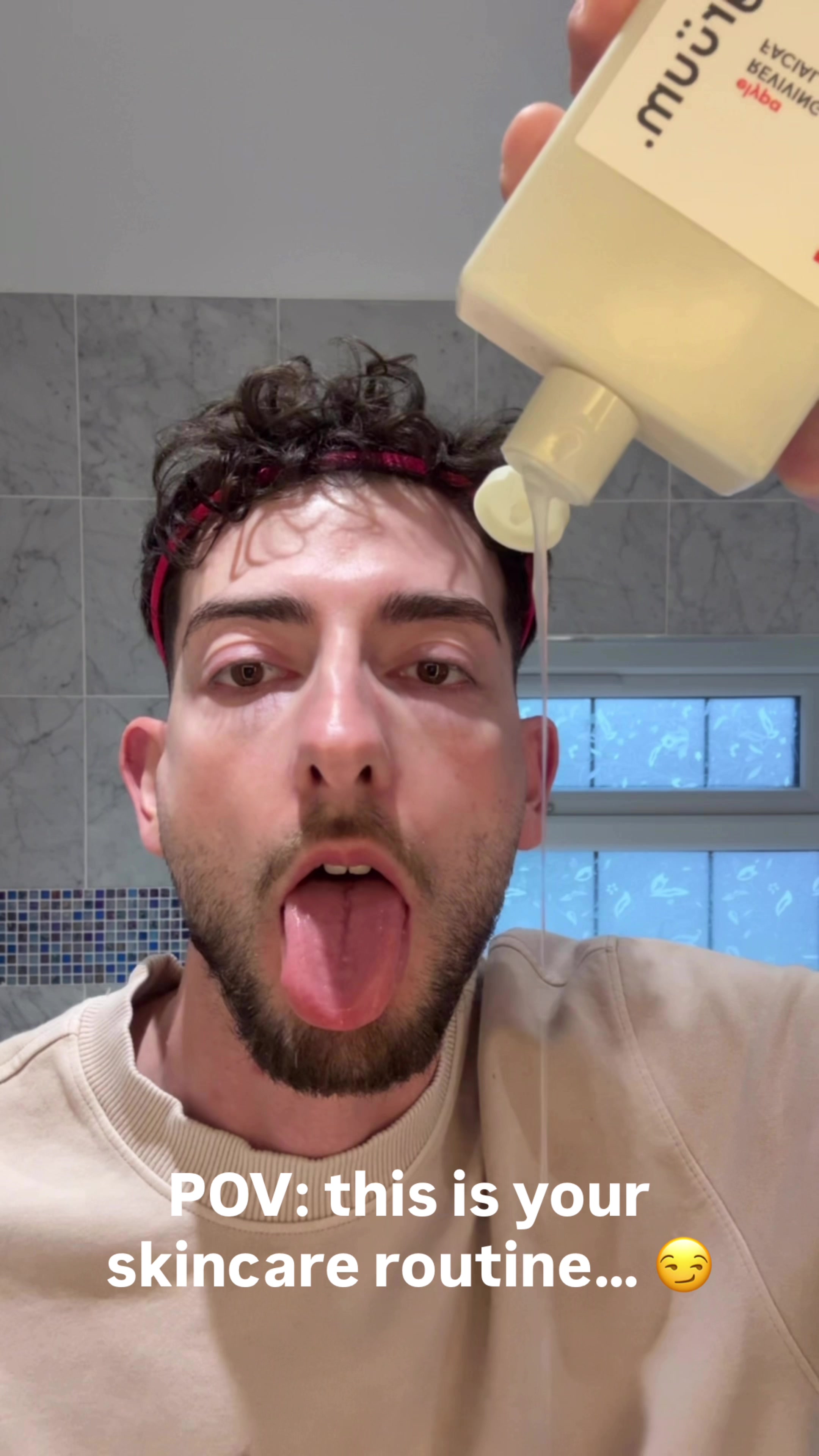 @TanoLDN