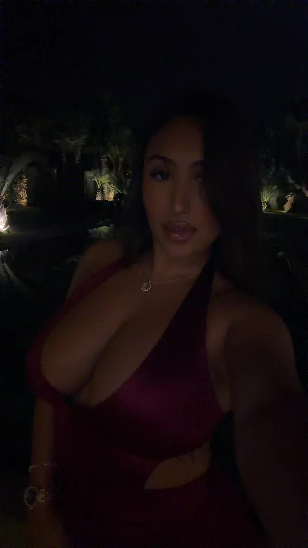 @Ayalina